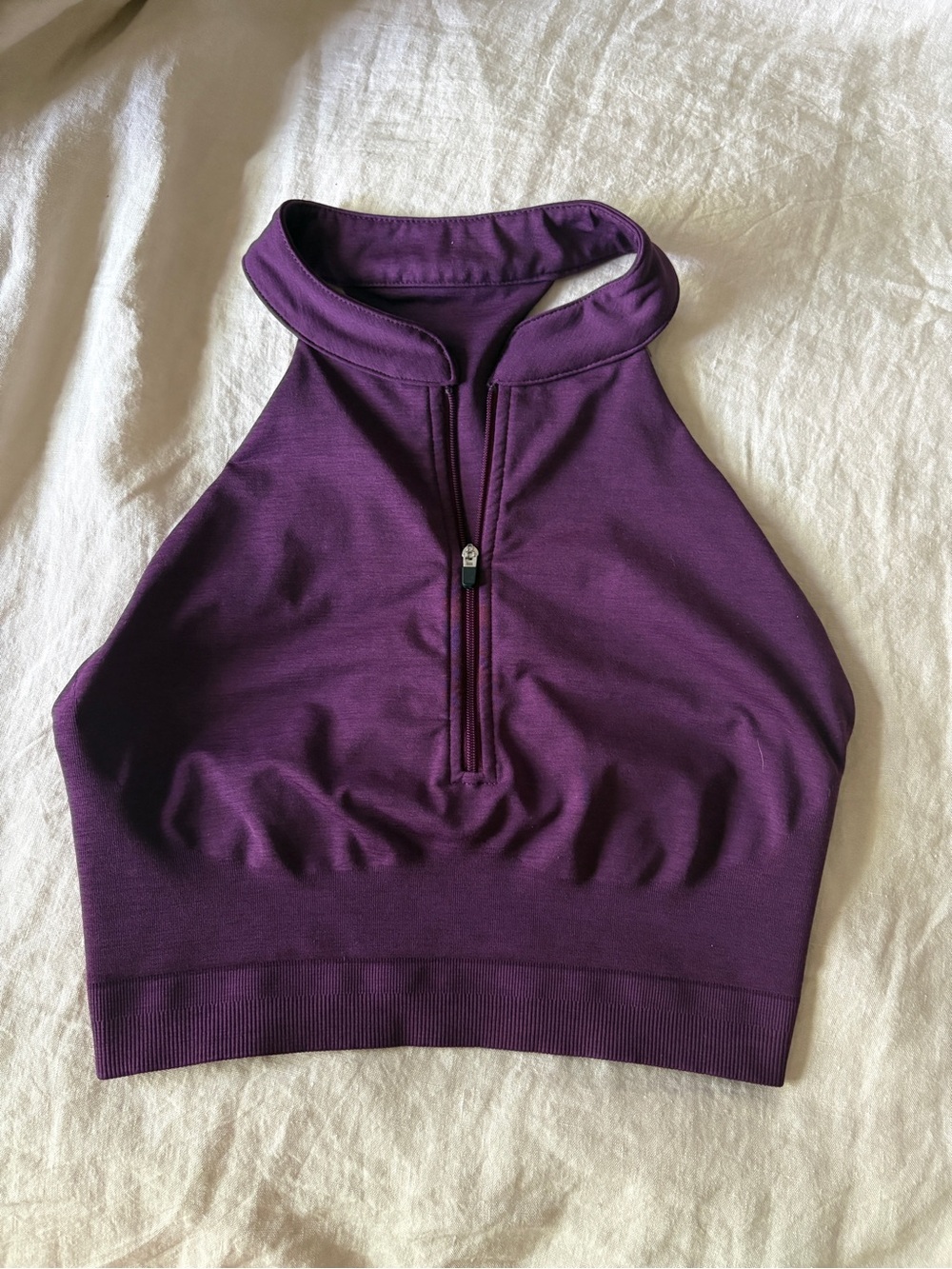 Alphalete Amplify Cassio Bra